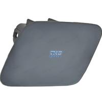 COPERCHIO COPRILAVAFARI SINISTRO BMW S1 F20 F21