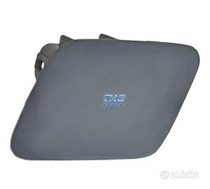 COPERCHIO COPRILAVAFARI SINISTRO BMW S1 F20 F21