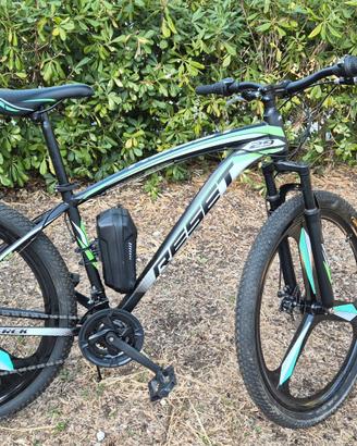 mtb 29 stupenda nuovissimi 
