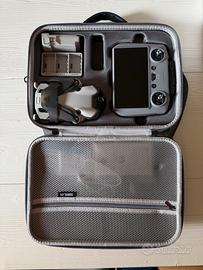 Dji Mini 4 pro Fly More Combo RC 2