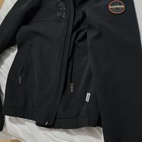 Nuova senza Etichetta