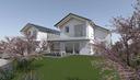 villetta-a-schiera-di-150-m²-con-5-locali-e-box-au