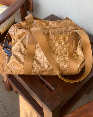 Borsa Piero Guidi con astuccio