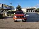 dacia-duster-1-0-tce-100-cv-eco-g-4x2-prestige