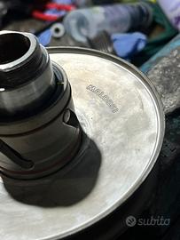 Correttore di coppia Torque Driver Malossi 619223
