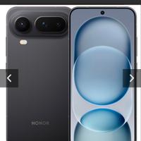 Honor magic 8 pro air 