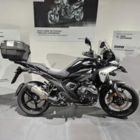 BMW R 1300 GS R 1300 GS