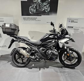 BMW R 1300 GS R 1300 GS