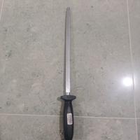 AFFILA COLTELLI PROFFESSIONALE  cm 30(ARCOS)