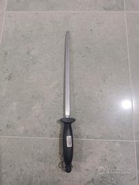 AFFILA COLTELLI PROFFESSIONALE  cm 30(ARCOS)