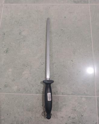 AFFILA COLTELLI PROFFESSIONALE  cm 30(ARCOS)