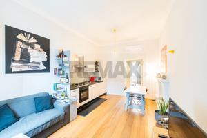 Appartamento - Milano