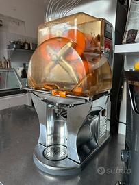 Spremi agrumi citrocasa