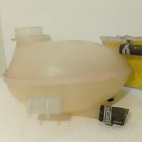 VASCHETTA ACQUA LIQUIDO REFRIGERANTE FORD Ka Ka+ S