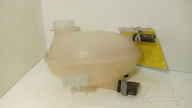 VASCHETTA ACQUA LIQUIDO REFRIGERANTE FORD Ka Ka+ S