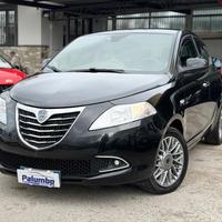 LANCIA Ypsilon 1.3 MJT 16V 95 CV 5 porte S&S Pla