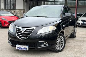 LANCIA Ypsilon 1.3 MJT 16V 95 CV 5 porte S&S Pla