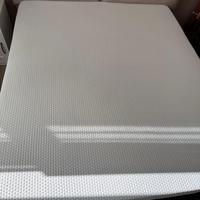 Materasso Emma Hybrid memory foam