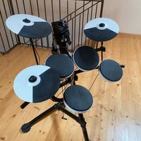 Batteria elettronica Roland TD-1K