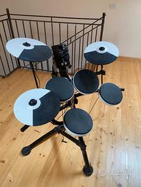 Batteria elettronica Roland TD-1K