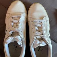 Scarpe puma