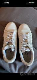 Scarpe puma