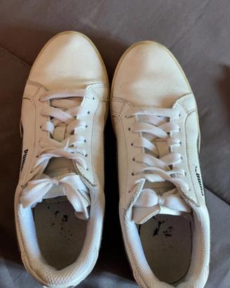 Scarpe puma