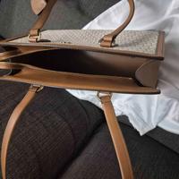 MICHAEL KORS BORSA A SPALLA