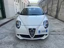 alfa-romeo-mito-1-4-70-cv-8v-progression