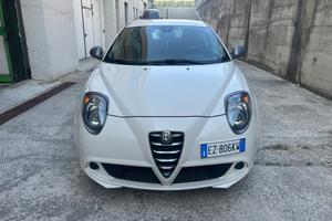 Alfa Romeo MiTo 1.4 70 CV 8V Progression