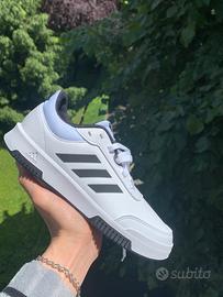 Scarpe adidas da donna