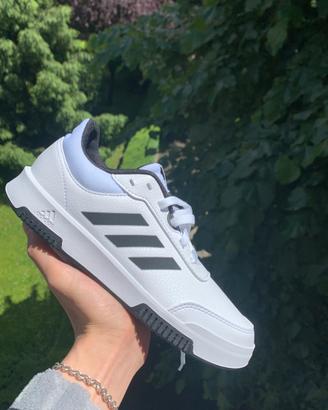 Scarpe adidas da donna