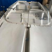 Squalo 28