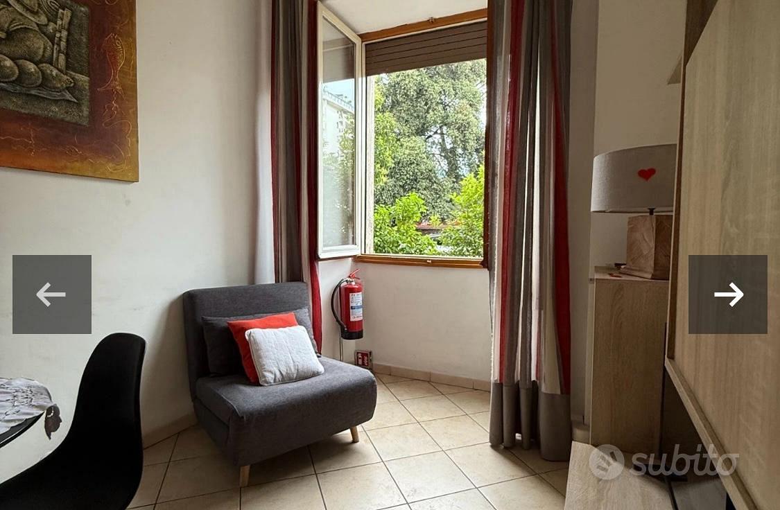 Appartamento – Terni, Colle dell'Oro - Vista 5