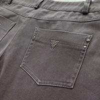 PANTALONE JEANS DONNA TG. 46