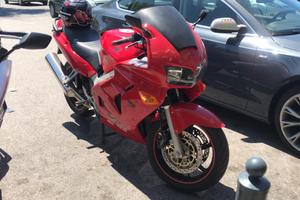 HONDA IN OTTIME CONDIZIONE NESSUN DIFETTO