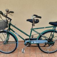 bi bici