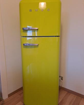 frigo SMEG vintage