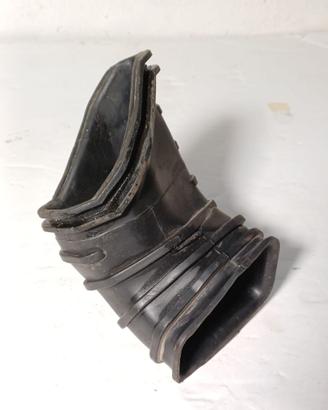 Yamaha XT550 Manicotto PRESA D'ARIA CASSA FILTRO