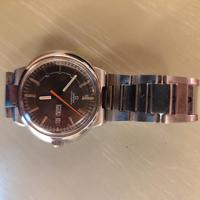 Omega geneve dynamic