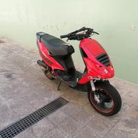 ricambi nrg mc3 