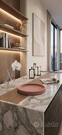 Complemento d'arredamento