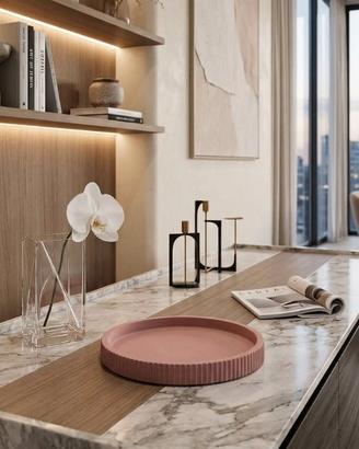 Complemento d'arredamento
