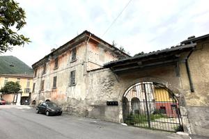 Rustico - Gardone Val Trompia