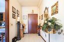 appartamento-cusano-milanino-cod-rif-3331788vrg-