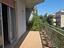 Immagine 29