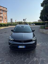 Opel Crossland Crossland 1.5 Diesel 2021 uni propr