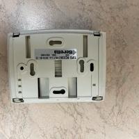 Cronotermostato Beretta RC03N1