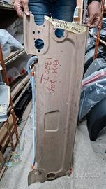 Rivestimento Fiat 1300