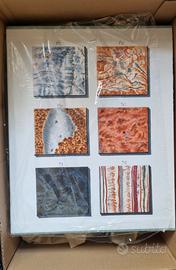 Jan Christiaan Sepp. The Book of Marble TASCHEN